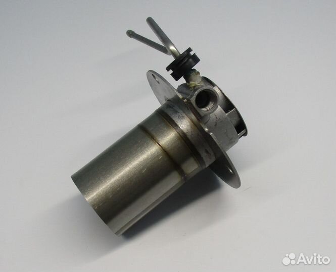 Камера сгорания Airtronic D2