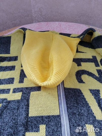 Кардиган.Туника.Пиджак