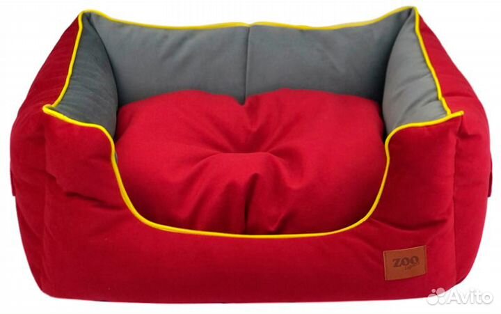 710163 лежанка пухлик 