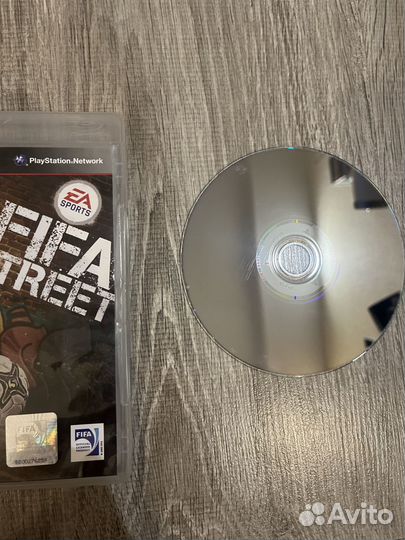 Игры диски для ps3