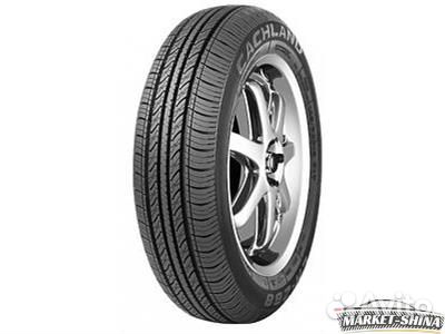 Cachland CH-AS2005 205/50 R17 93V