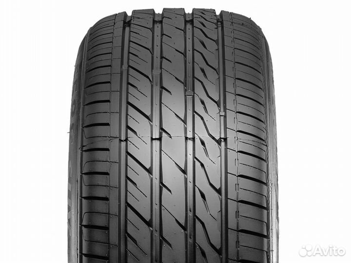 Landsail LS588 SUV 225/60 R18 100H