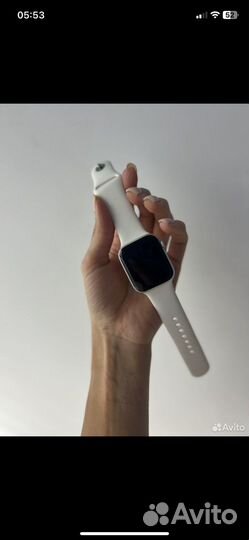 Apple watch series 7 45mm