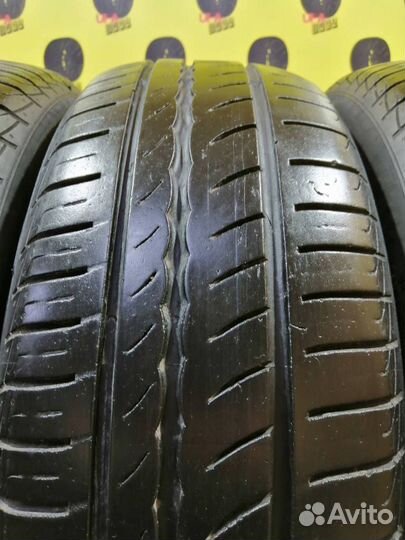 Pirelli Cinturato P1 Verde 185/60 R15