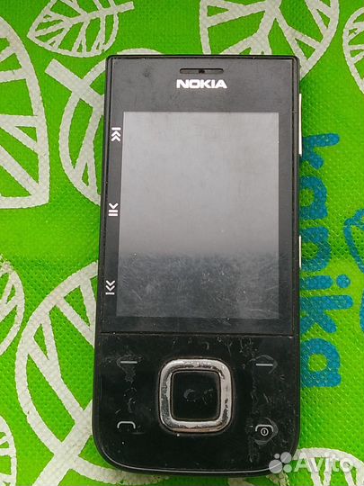 Фотоаппарат самсунг и другое