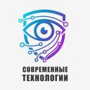 Московская обл., Сергиев Посад, пр-т Красной Армии, 77А
