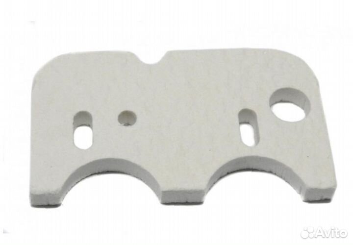 Baxi Slim передняя термопанель (3203100)