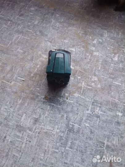 Интрументы