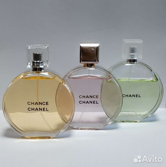 Делюсь люкс/селективная парфюмерия распив от 2мл