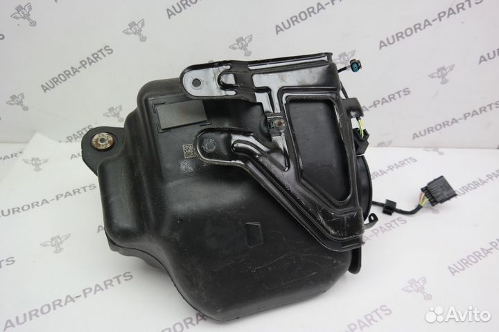 Бак для AdBlue BMW X5 F15 2013-2018