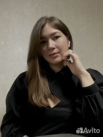 Реклама и полиграфия