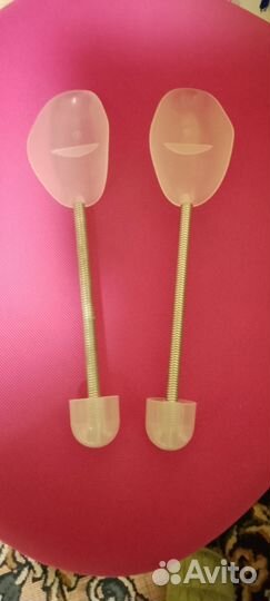 Растяжитель/колодки для детской обуви Икеа