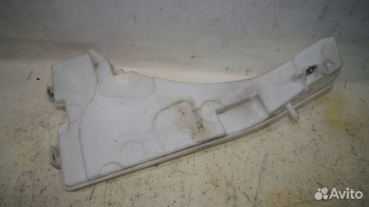 Бачок омывателя BMW X5 E70