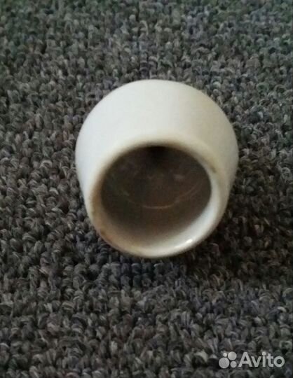 Кувшины лфз СССР