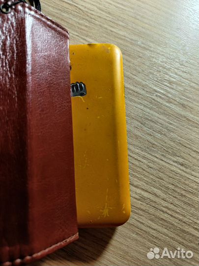 Micromax A79, 4 ГБ