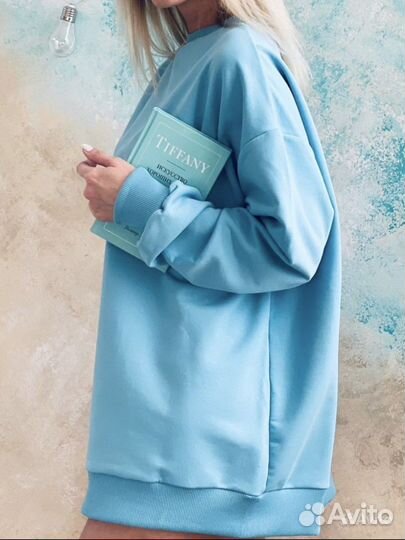 Костюм спортивный