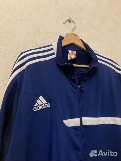 Спортивный костюм Adidas винтаж