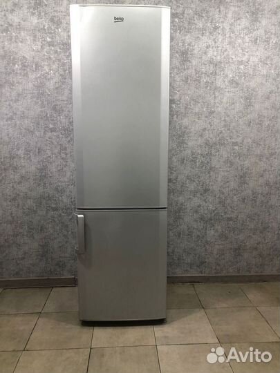 Холодильник б/у с гарантией и доставкой