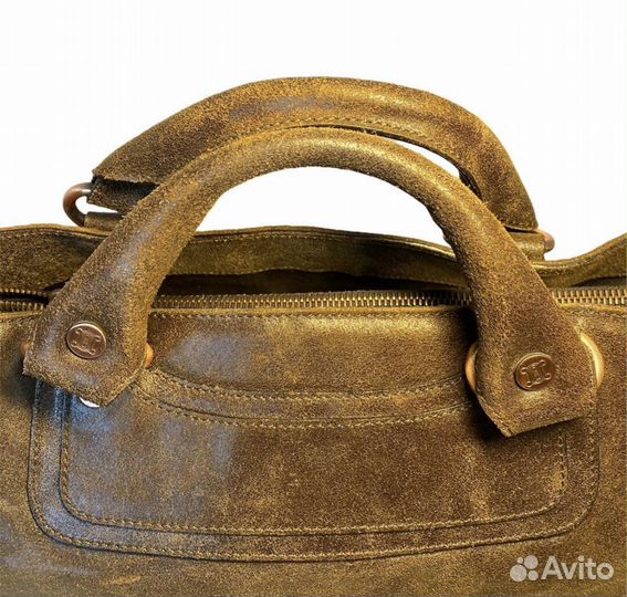 Сумка celine оригинал