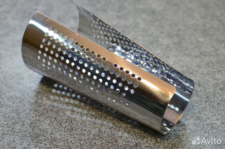 Приставка соковыжималка мясорубки Ротор