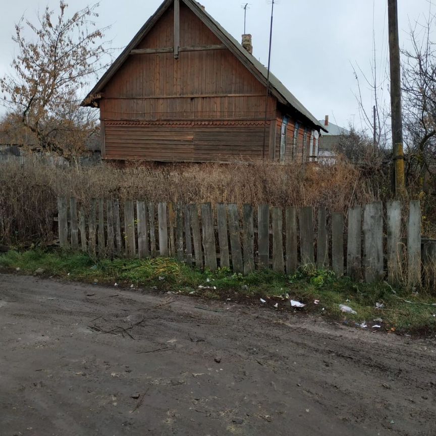 Квартира 1-комн. 30 м² в Сасово — фото 6 из 7