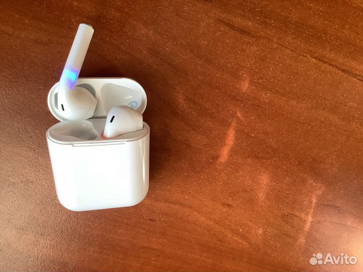 iPhone bluetooth наушники/ нокиа N8