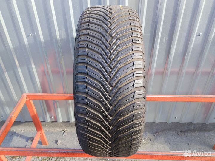 Michelin CrossClimate 2 225/45 R17 94Y