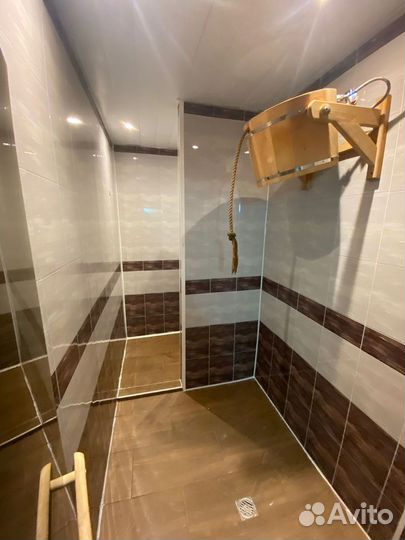 Сдам, Баню,аренда, сауна, дом,коттедж,дача