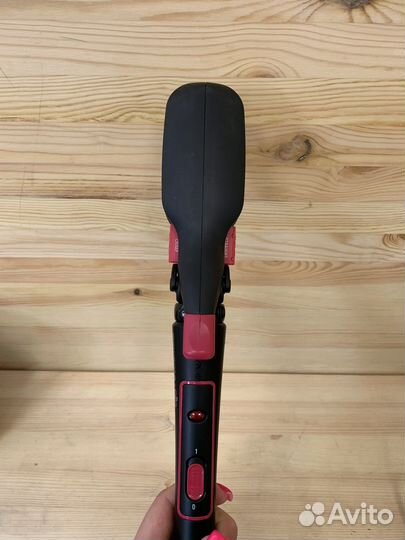 Мультистайлер Rowenta for Elite CF 4122