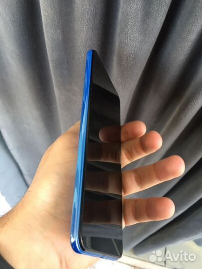 Xiaomi Mi 11 Lite, 8/128 ГБ