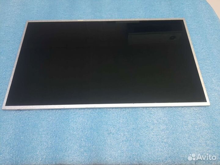 Матрица 15,6 40 pin