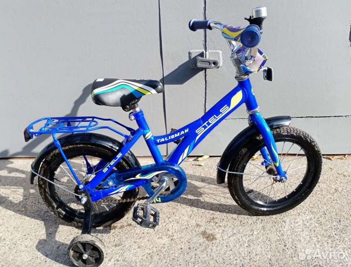 Велосипеды с пробегом и новые. Скупка. Обмен