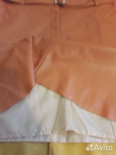 Женская одежда