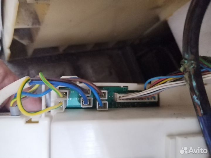 Ремонт холодильников на дому частный мастер