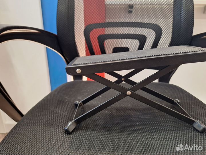 Гитара yamaha c40