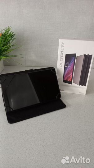Asus memo PAD 7 ME572CL
