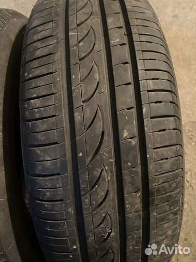 Formula Energy 215/65 R16 98H