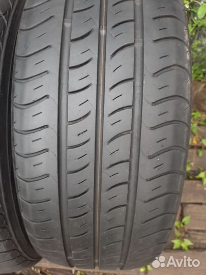 Nexen Classe Premiere CP661A 195/55 R16
