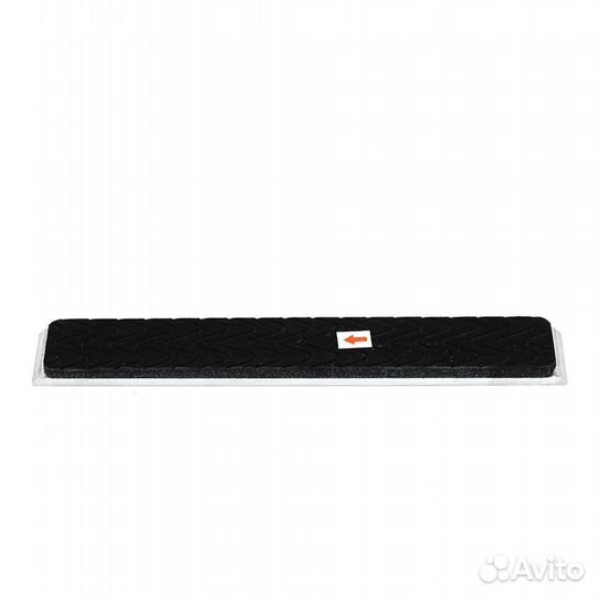 Кожа для правки инструмента