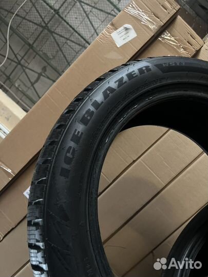 Sailun Ice Blazer WST3 235/50 R18 101T