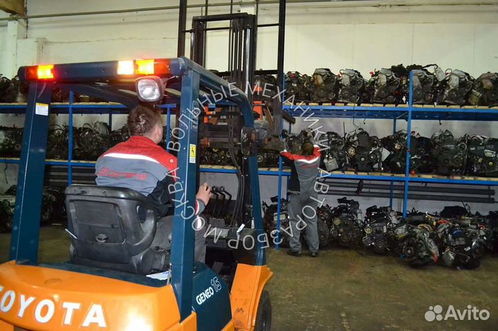 Рычаг на ваз 2107. Разбор