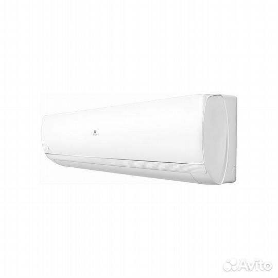 Кондиционер Royal Clima Vela Nuova 2023 RC-VX28HN