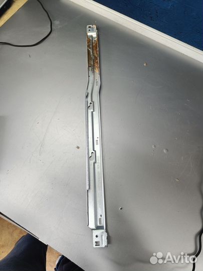Планка корпуса Dc61-03337A Samsung