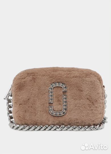 Сумка marc jacobs