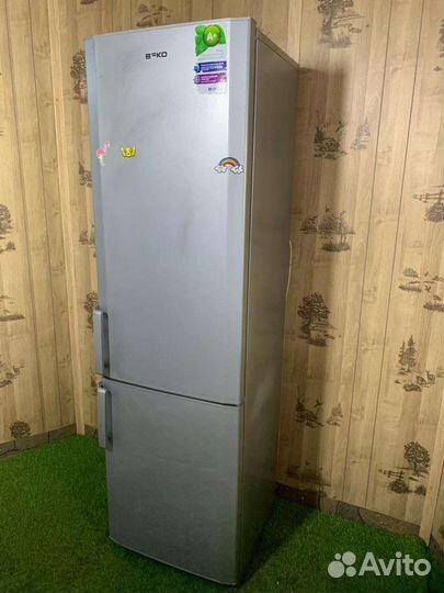 Холодильник б/у Samsung, Lg, Liebherr, Атлант от