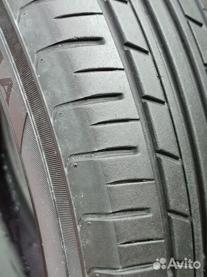 Yokohama BluEarth Ecos ES31 175/70 R13 82