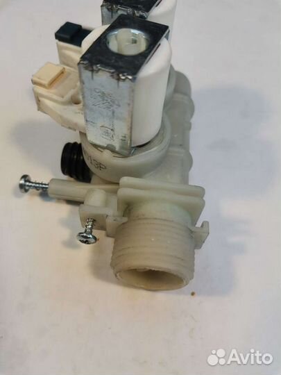 Indesit iwsc 6105, запчасти