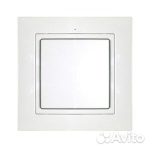 Выключатель радиопередатчик nooLite PB-211 белый