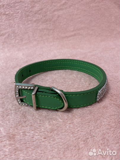 Ошейник для собак