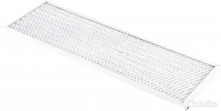 Фильтр воздушный sota i1-9039